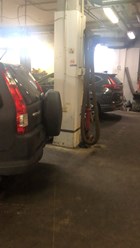 Фото компании  Хендай ТО 3