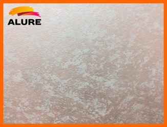 Фото компании ООО Алюр 2