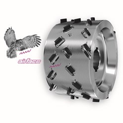 Фото компании ООО Лойко Рус 6