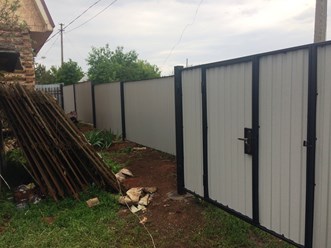 Фото компании ООО «Мегалитстрой» 50