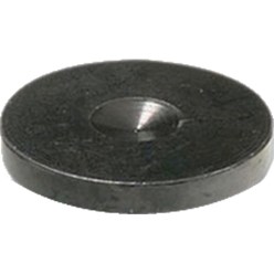 Фото компании  Eagle Cable 236