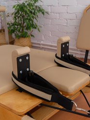 Фото компании  Areforma 9