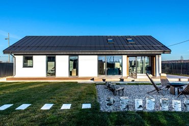 Фото компании ООО АТТИК ОКНА 4