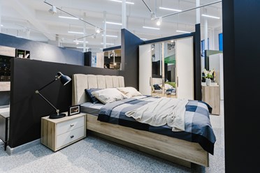 Фото компании  Дятьково 2