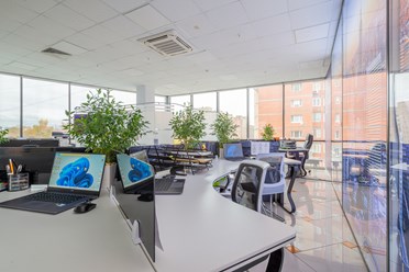 Фото компании  VALLI GROUP 6