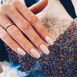 Фото компании  NAILS 25
