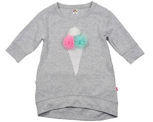 Фото компании  Модные детки 16