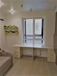 Фото компании ООО Мебельная фабрика "Темп" 148