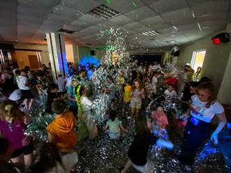 Фото компании ООО Фиджи 6