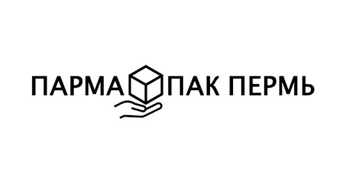 Фото компании ООО Парма Пак Пермь 1