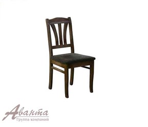 Фото компании ООО Группа компаний "Аванта" 56