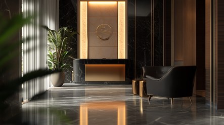 Фото компании ООО ONLY project 8