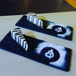 Фото компании  Оки-Доки, суши-бар 13