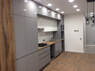 Фото компании  ТЕХВАРД 5