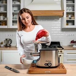 Фото компании ООО Ланком Прайм 4