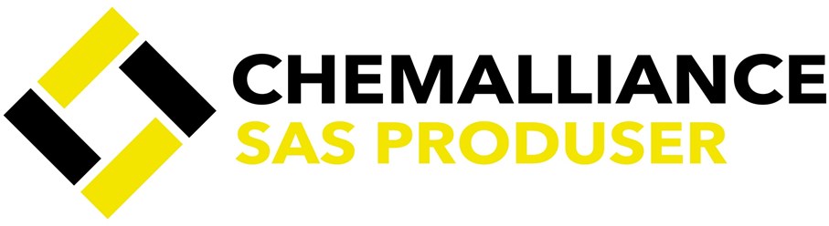 Фото компании ООО Химальянс 6