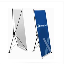 Фото компании ООО Xbanners 11