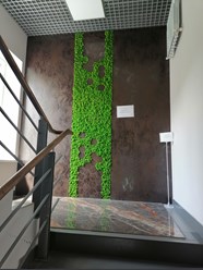 Фото компании ООО Керамическая плитка и кондиционеры - OSVStroy 2