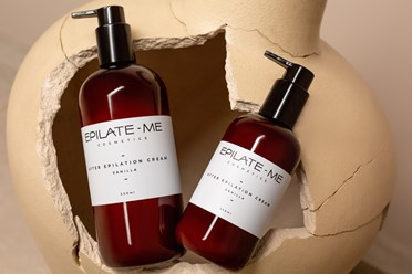 Фото компании ООО ОРГ-РЕСУРС (Россаяна органика) 19