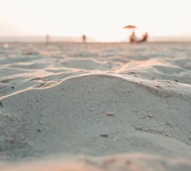 Фото компании  Строим вместе 5