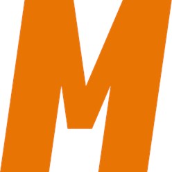 Логотип