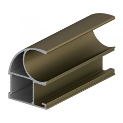 Фото компании ООО Азия МФ 14