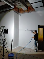 Фото компании ООО Remosnova 7