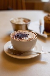 Фото компании  Ти-Бон, мясной ресторан 12