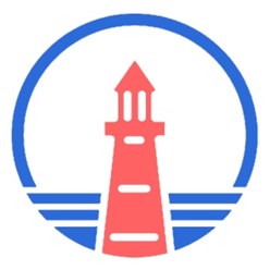 Фото компании ООО Cyber MAYAK 1