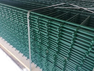 Фото компании ООО Uralzabor 4