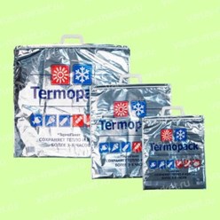 Фото компании  Ярусмаркет 2