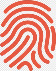 Фото компании  Юрист по долгам Татьяна Сыроватка 1