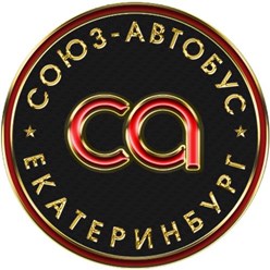 Фото компании ООО Союз Автобус 1