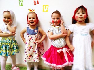 Фото компании ООО Smile Fish 4