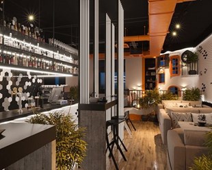 Фото компании ООО «Хатимаки» 12