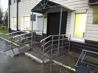 Фото компании ООО Сваргон 6