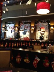 Фото компании  Биродром, ресторан 12