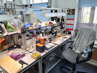 Фото компании ООО ИО Технолоджи 25