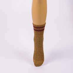 Фото компании ООО Фабрика носков 355