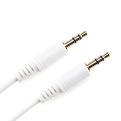 Фото компании  Eagle Cable 106