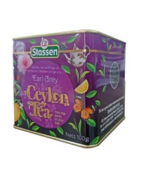 Фото компании  StassenRussia 3