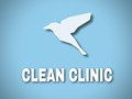 Фото компании ООО Clean Clinic 1