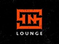 Фото компании ООО Sin Lounge 1