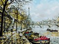 Фото компании  ValueART - картины и раскраски по номерам 6