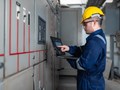 Фото компании ООО ЭнергоТочка 2