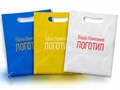 Фото компании ООО Формула упаковки 3