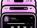 О магазине AppleShops
