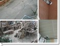 Фото компании ООО Видеонаблюдение 4
