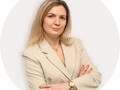 Фото компании ИП Анна Черникова: клинический психолог 1
