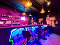 Фото компании  Tokpokki на Бауманской 2